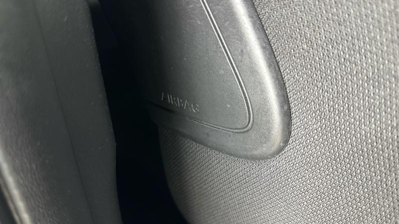 Used Toyota AYGO 2019 for sale - 77204923: Photo 34