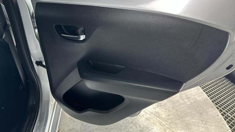 Used Toyota AYGO 2019 for sale - 77204923: Photo 35