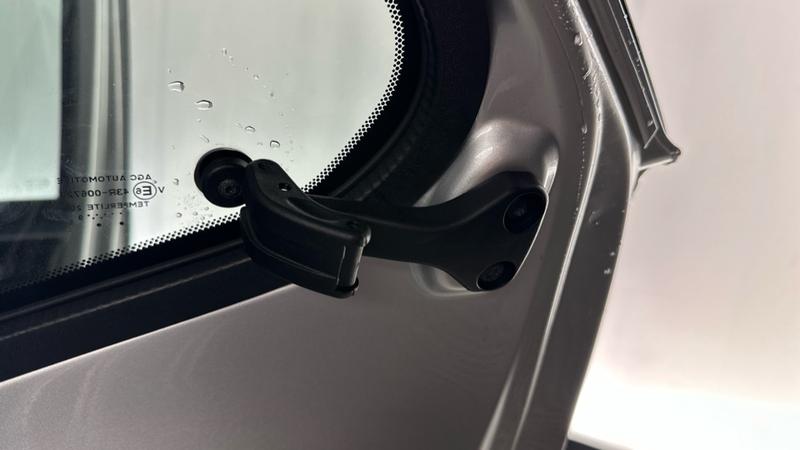 Used Toyota AYGO 2019 for sale - 77204923: Photo 36