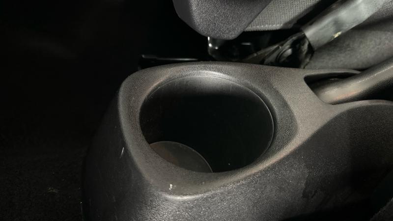 Used Toyota AYGO 2019 for sale - 77204923: Photo 41