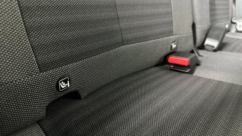 Used Toyota AYGO 2019 for sale - 77204923: Photo 42