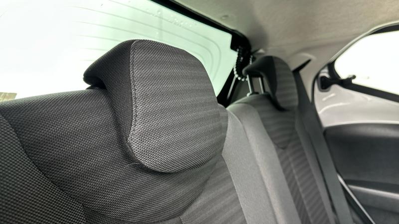 Used Toyota AYGO 2019 for sale - 77204923: Photo 43