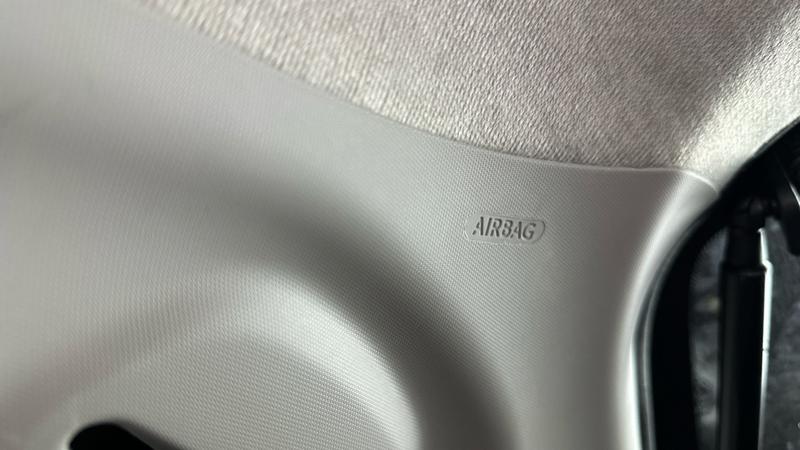 Used Toyota AYGO 2019 for sale - 77204923: Photo 44