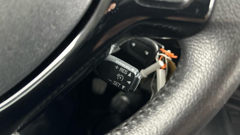 Used Toyota AYGO 2019 for sale - 77204923: Photo 48