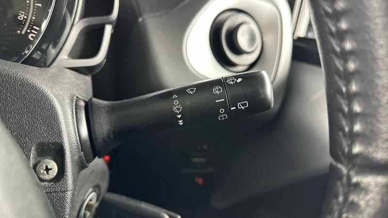 Used Toyota AYGO 2019 for sale - 77204923: Photo 49