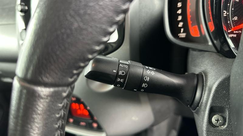 Used Toyota AYGO 2019 for sale - 77204923: Photo 50