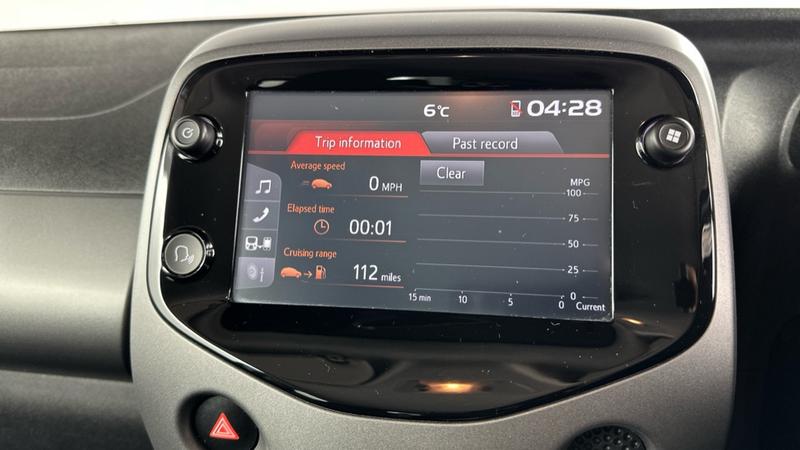 Used Toyota AYGO 2019 for sale - 77204923: Photo 57
