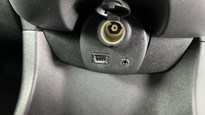 Used Toyota AYGO 2019 for sale - 77204923: Photo 60