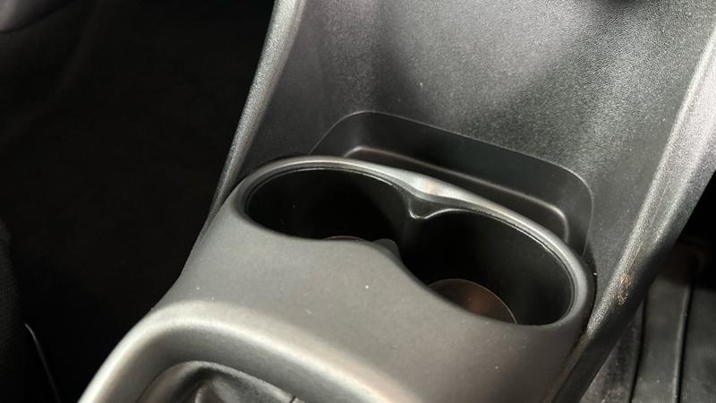 Used Toyota AYGO 2019 for sale - 77204923: Photo 61