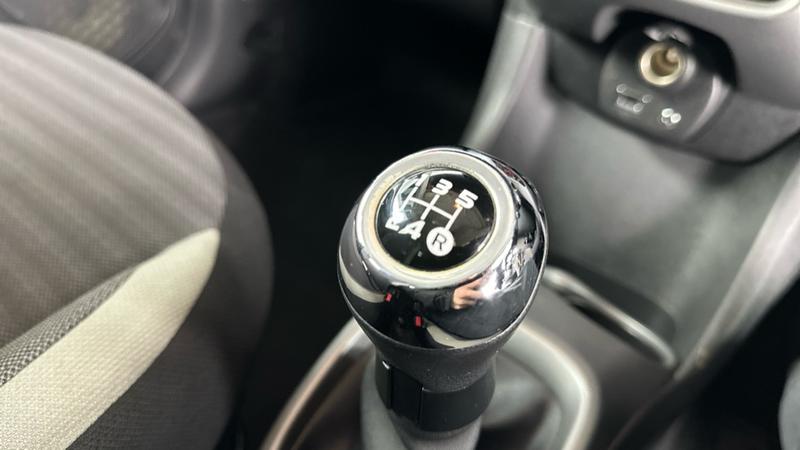 Used Toyota AYGO 2019 for sale - 77204923: Photo 62