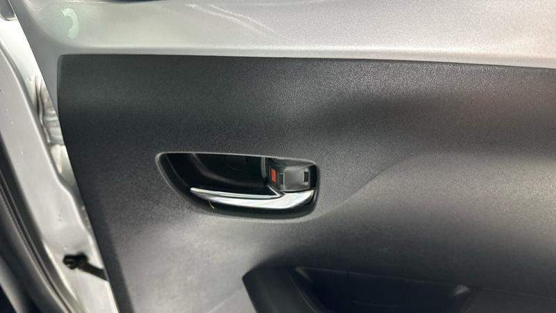 Used Toyota AYGO 2019 for sale - 77204923: Photo 65