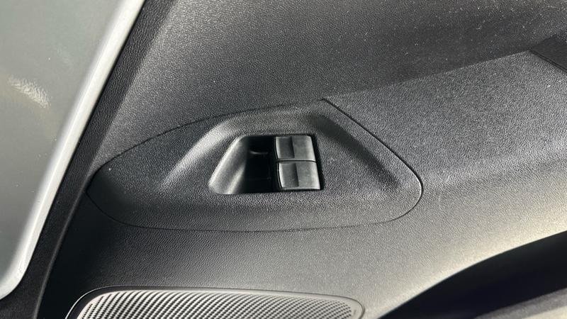 Used Toyota AYGO 2019 for sale - 77204923: Photo 66