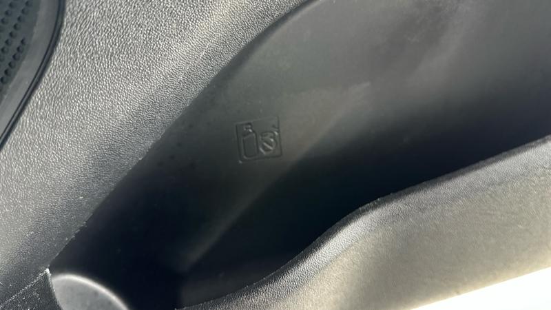 Used Toyota AYGO 2019 for sale - 77204923: Photo 67