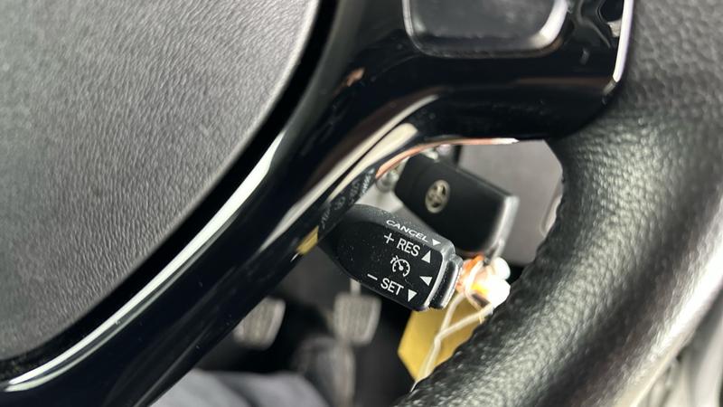 Used Toyota AYGO 2019 for sale - 77204923: Photo 69