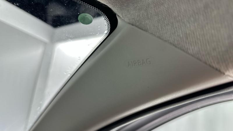 Used Toyota AYGO 2019 for sale - 77204923: Photo 71