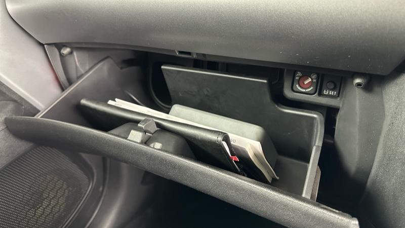 Used Toyota AYGO 2019 for sale - 77204923: Photo 72