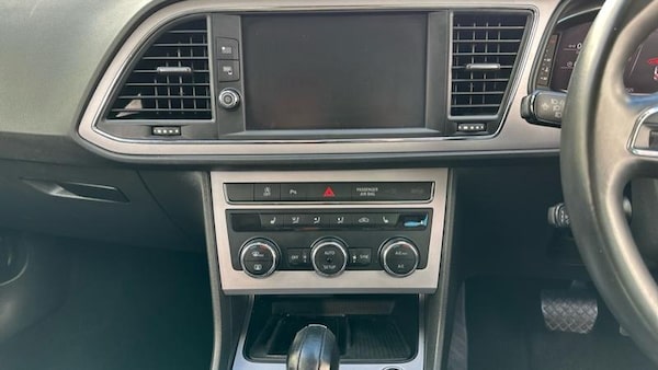 Used SEAT Leon 2020 for sale - 75593365: Photo 12