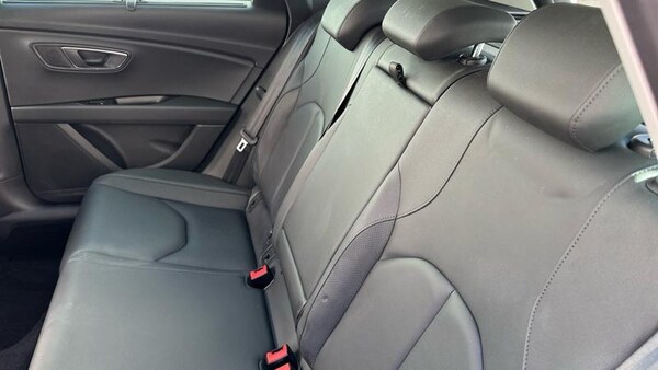 Used SEAT Leon 2020 for sale - 75593365: Photo 14