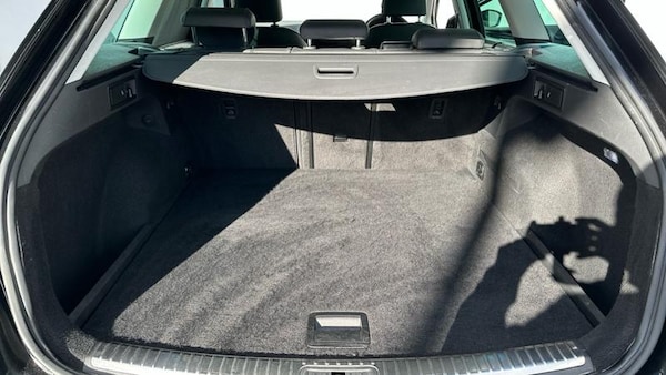 Used SEAT Leon 2020 for sale - 75593365: Photo 15