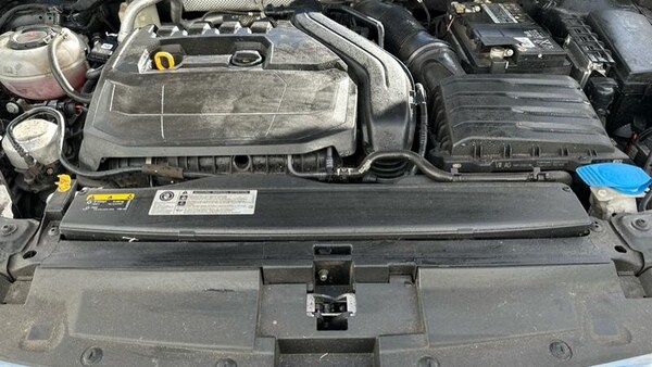 Used SEAT Leon 2020 for sale - 75593365: Photo 16