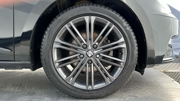 Used SEAT Leon 2020 for sale - 75593365: Photo 20