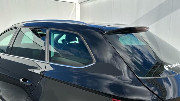 Used SEAT Leon 2020 for sale - 75593365: Photo 22