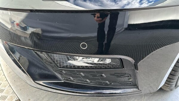 Used SEAT Leon 2020 for sale - 75593365: Photo 23