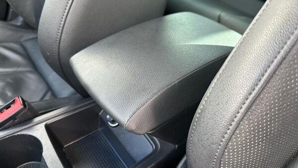 Used SEAT Leon 2020 for sale - 75593365: Photo 24