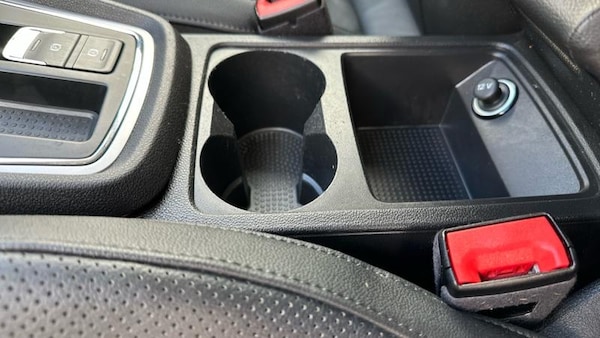 Used SEAT Leon 2020 for sale - 75593365: Photo 25