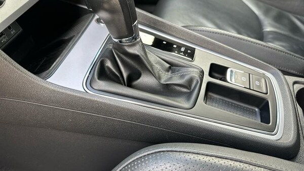 Used SEAT Leon 2020 for sale - 75593365: Photo 26