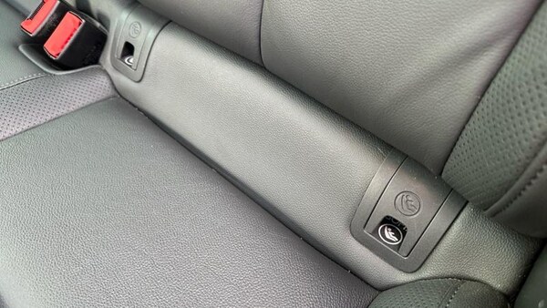 Used SEAT Leon 2020 for sale - 75593365: Photo 27