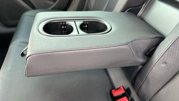 Used SEAT Leon 2020 for sale - 75593365: Photo 28