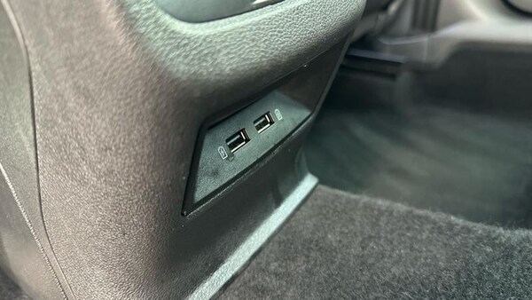 Used SEAT Leon 2020 for sale - 75593365: Photo 29
