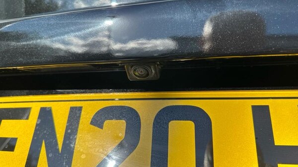 Used SEAT Leon 2020 for sale - 75593365: Photo 31