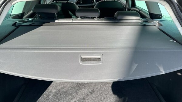 Used SEAT Leon 2020 for sale - 75593365: Photo 32