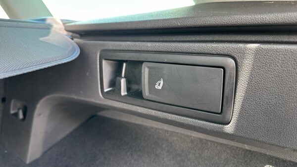 Used SEAT Leon 2020 for sale - 75593365: Photo 33