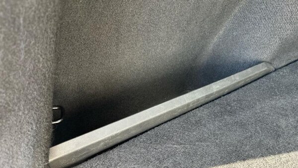Used SEAT Leon 2020 for sale - 75593365: Photo 34