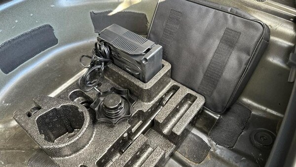 Used SEAT Leon 2020 for sale - 75593365: Photo 35