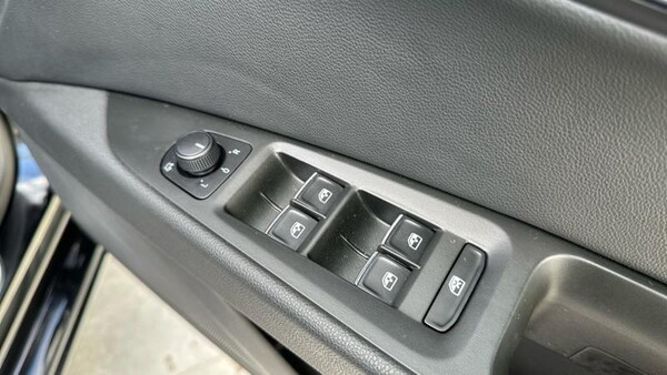 Used SEAT Leon 2020 for sale - 75593365: Photo 36
