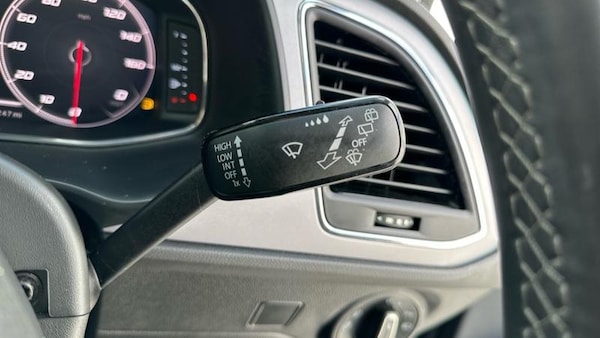 Used SEAT Leon 2020 for sale - 75593365: Photo 43