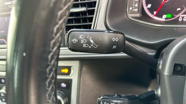 Used SEAT Leon 2020 for sale - 75593365: Photo 44