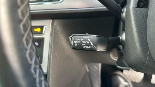 Used SEAT Leon 2020 for sale - 75593365: Photo 45