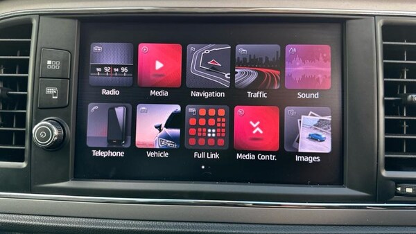 Used SEAT Leon 2020 for sale - 75593365: Photo 49