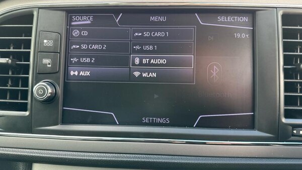 Used SEAT Leon 2020 for sale - 75593365: Photo 51