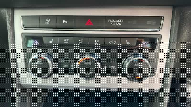 Used SEAT Leon 2020 for sale - 75593365: Photo 53