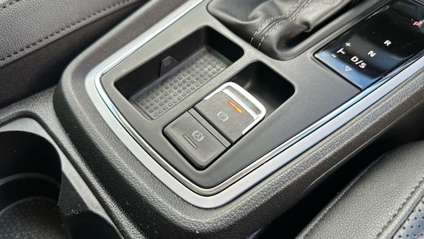 Used SEAT Leon 2020 for sale - 75593365: Photo 57