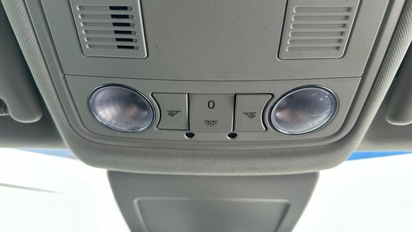 Used SEAT Leon 2020 for sale - 75593365: Photo 58