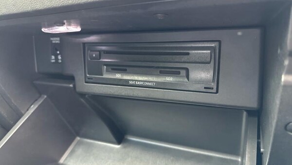 Used SEAT Leon 2020 for sale - 75593365: Photo 59