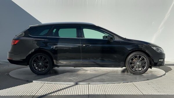 Used SEAT Leon 2020 for sale - 75593365: Photo 5