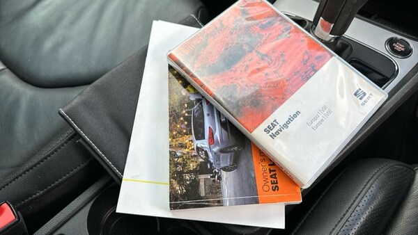 Used SEAT Leon 2020 for sale - 75593365: Photo 60